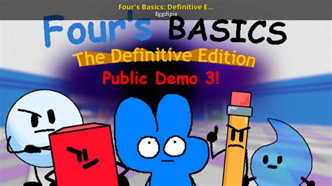 4wbet|The Basics of 4.